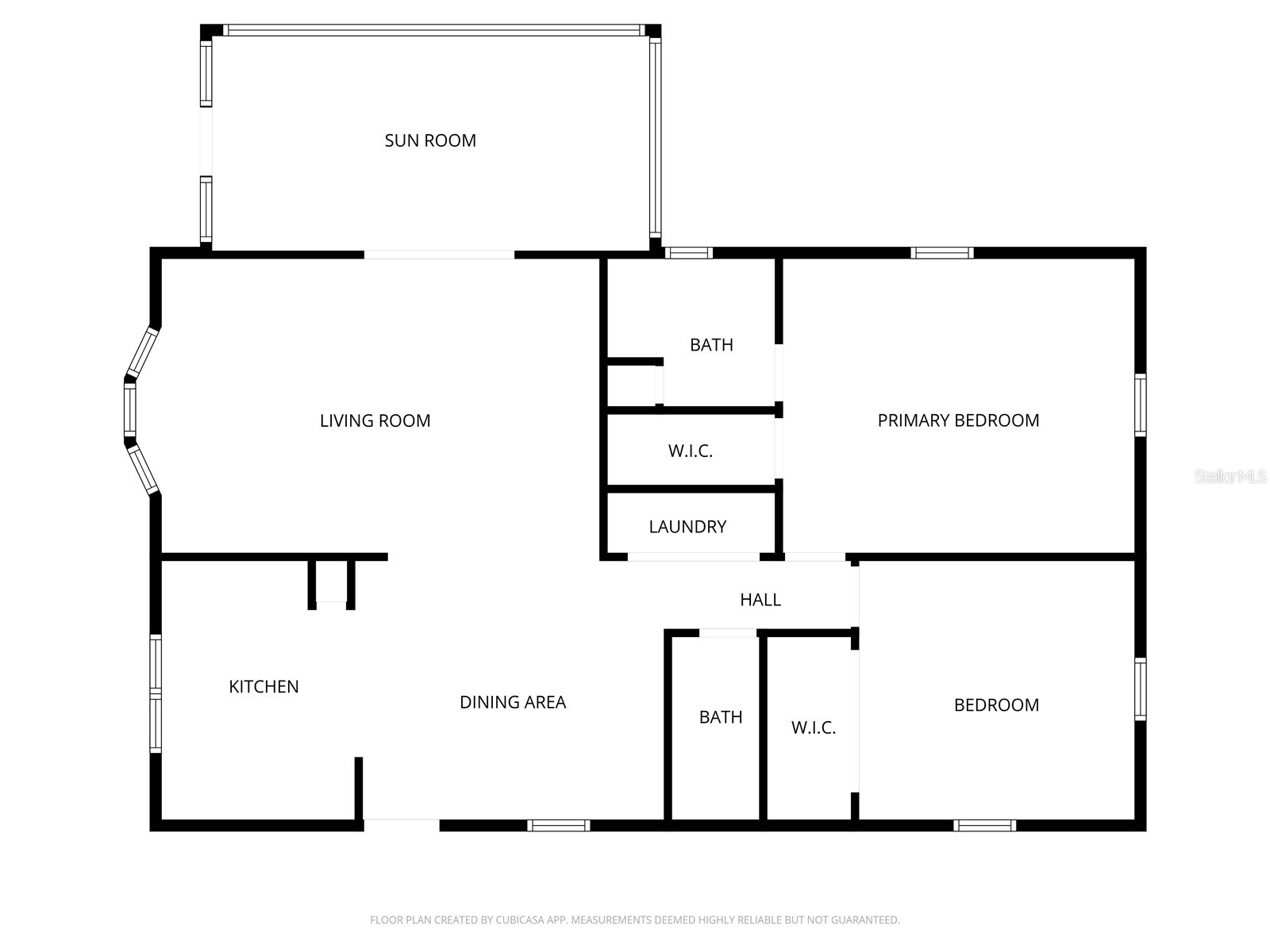 719 Dove Avenue Port Orange FL 32129 NS1087142 image42