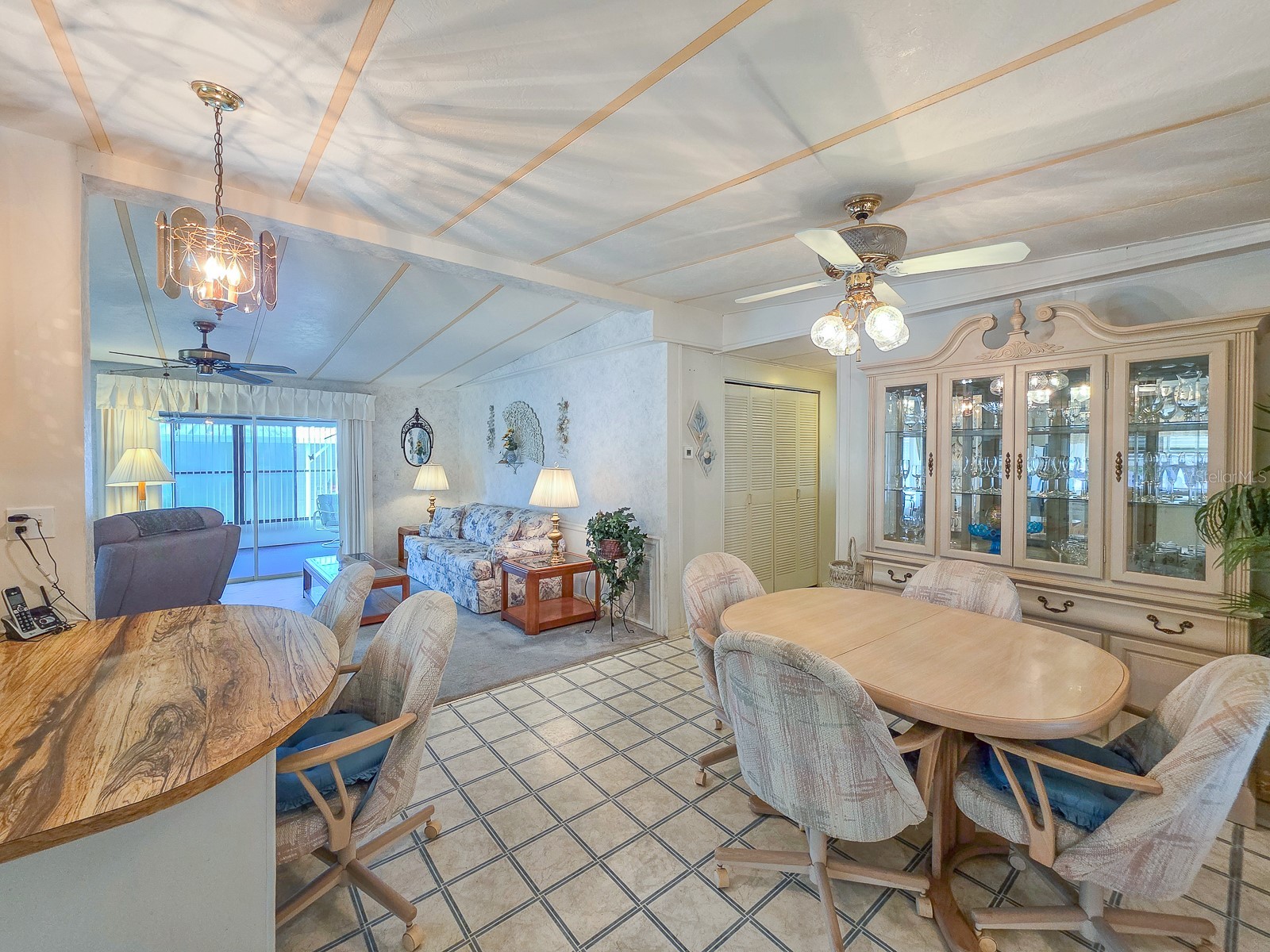 719 Dove Avenue Port Orange FL 32129 NS1087142 image5