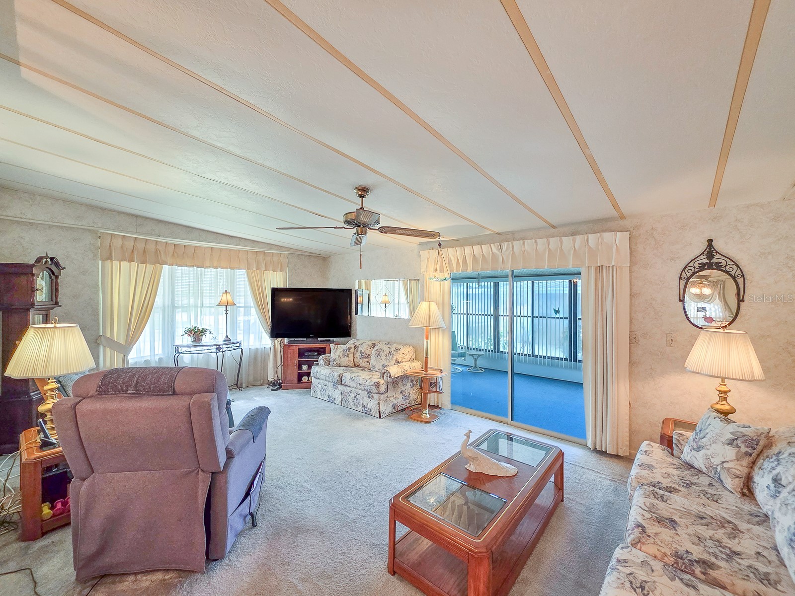 719 Dove Avenue Port Orange FL 32129 NS1087142 image6