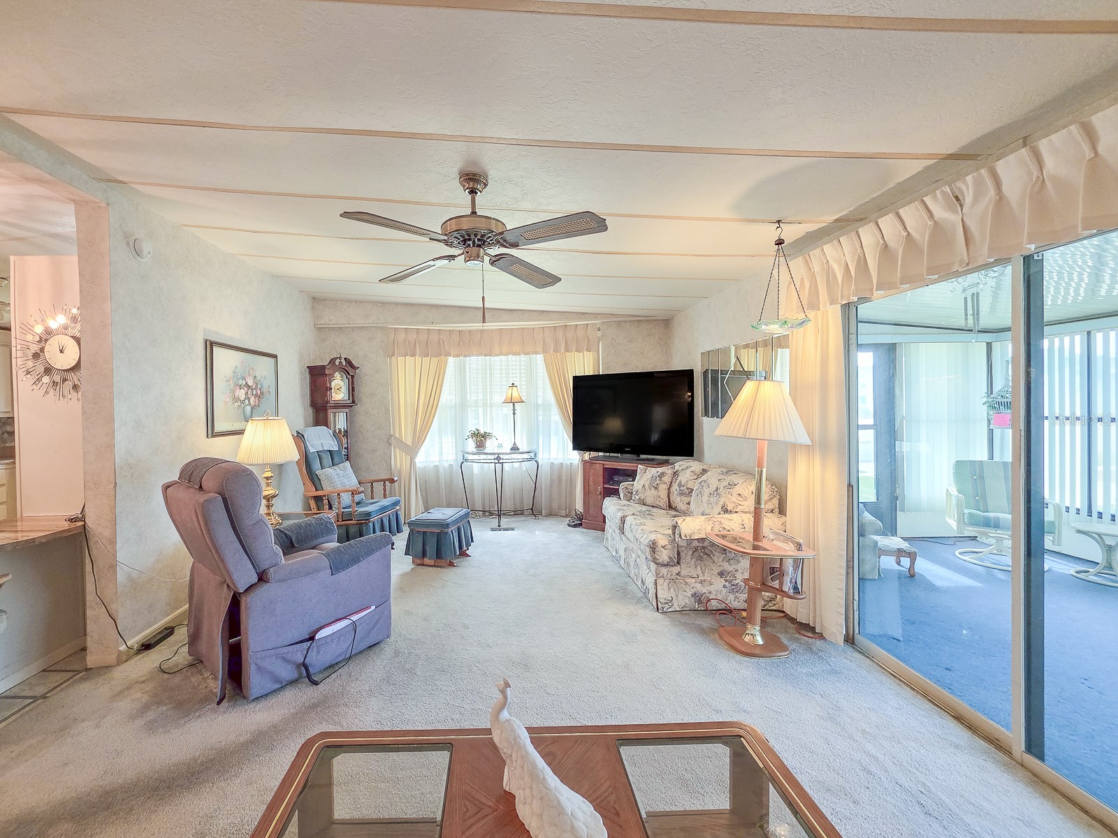 719 Dove Avenue Port Orange FL 32129 NS1087142 image7