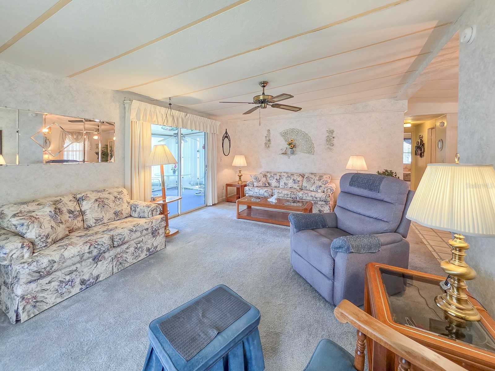 719 Dove Avenue Port Orange FL 32129 NS1087142 image8