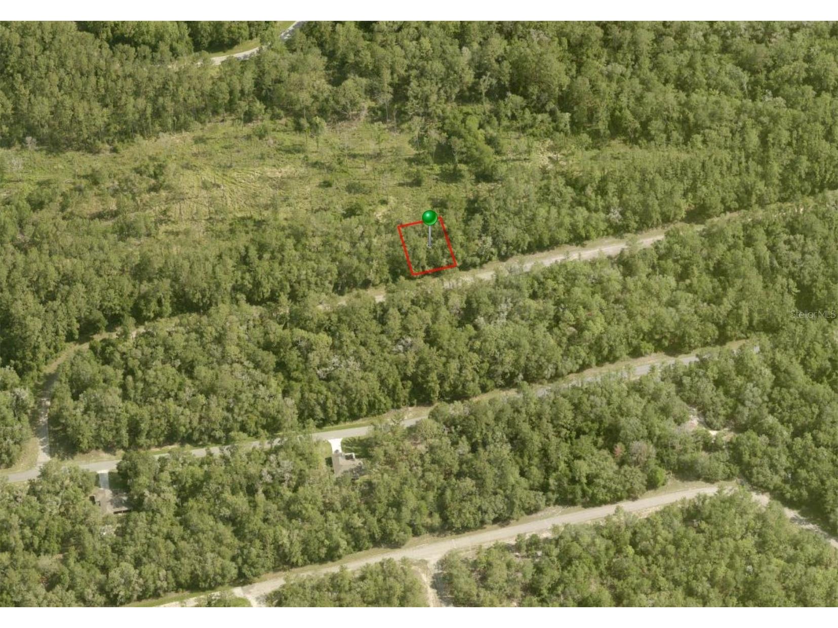 719 E Byrd Loop Dunnellon FL 34434 OM725338 image6