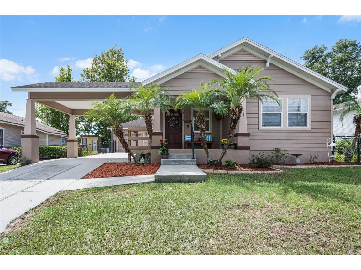 719 E Magnolia Street Lakeland FL 33801 P4927490 image1