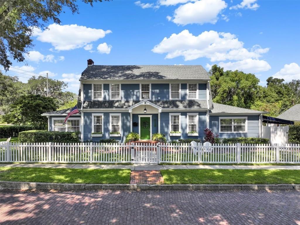 719 E Marks Street Orlando FL 32803 O6331983 image1