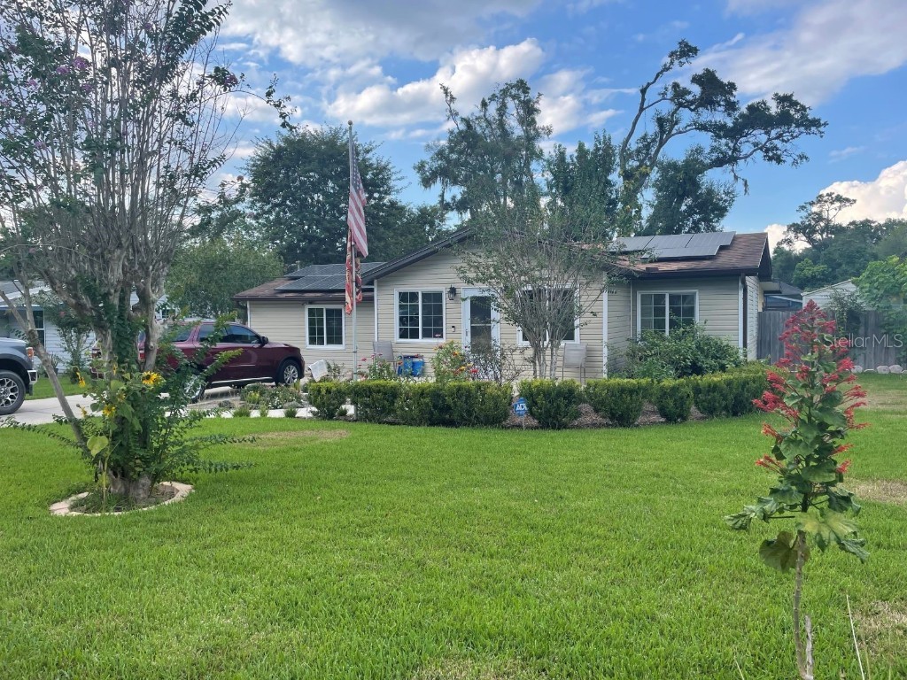 719 E Orange Street Apopka FL 32703 G5073238 image1