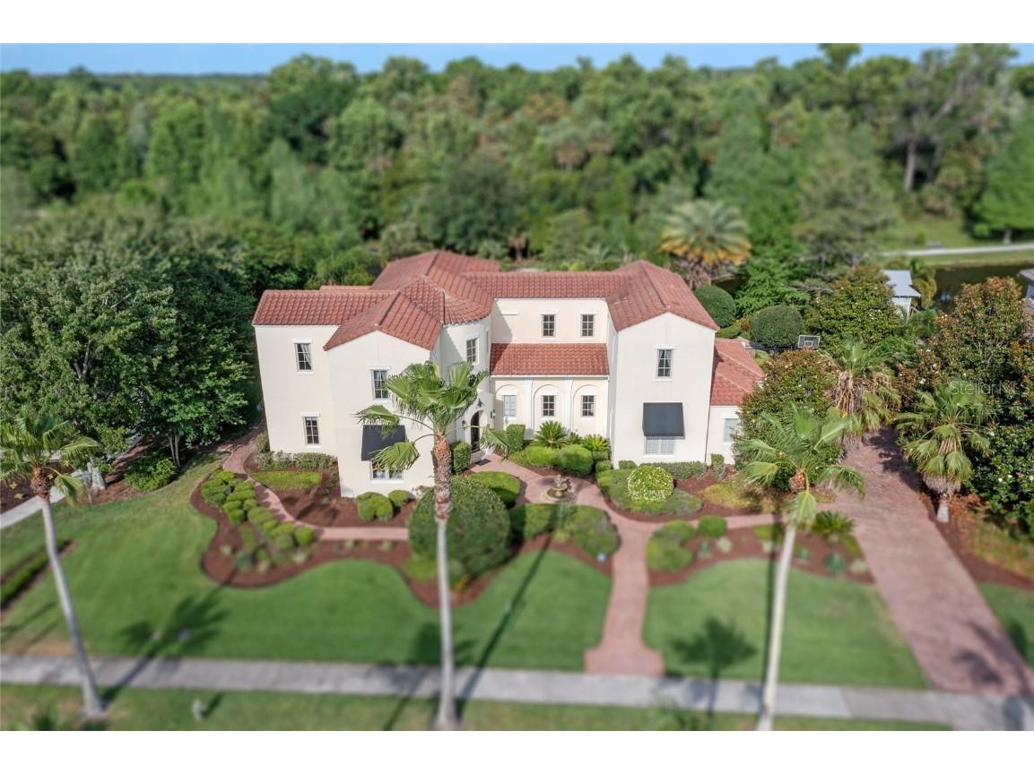 719 Eastlawn Drive Celebration FL 34747 O6023647 image1