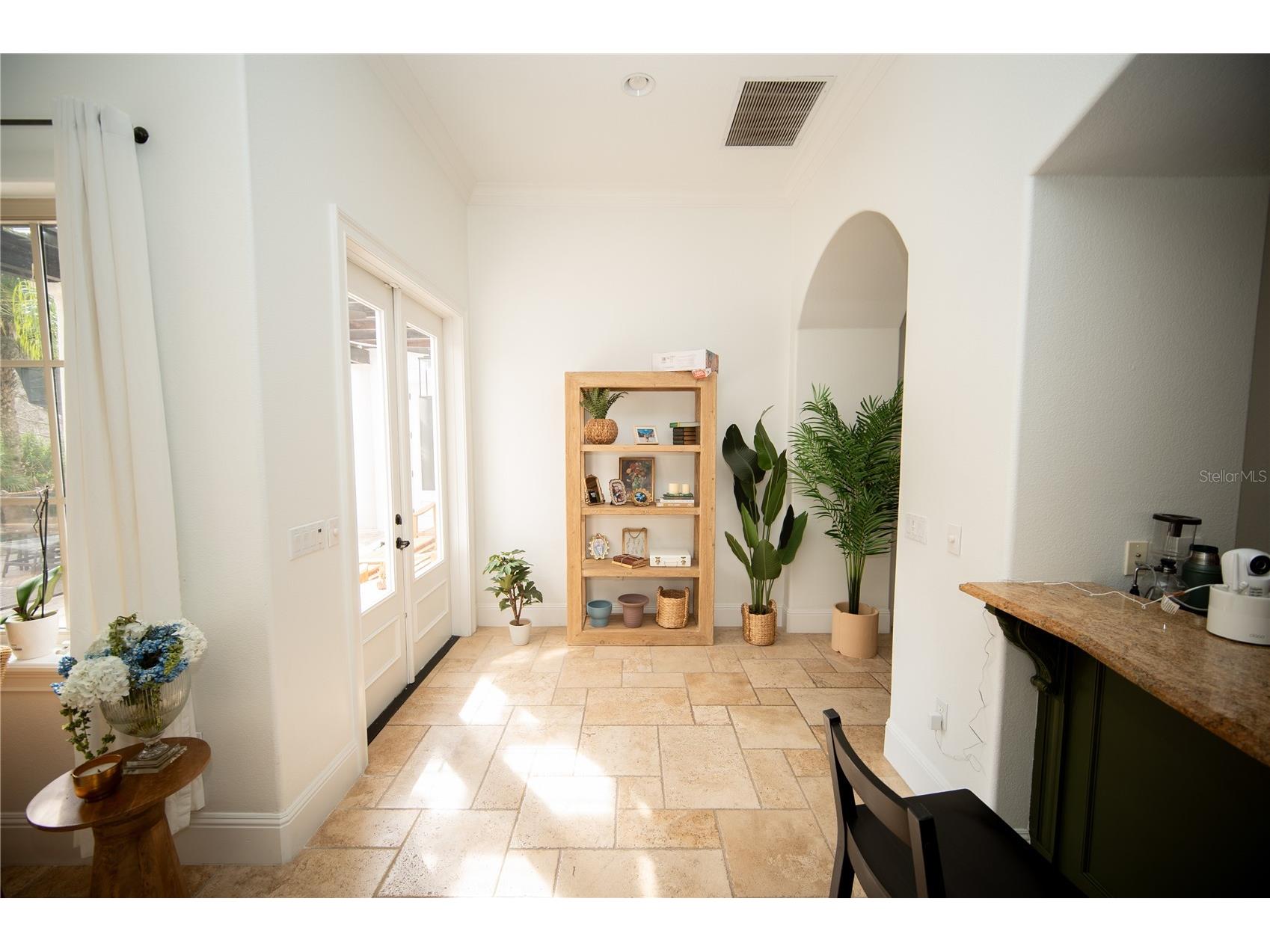 719 Eastlawn Drive Kissimmee FL 34747 O6398997 image10