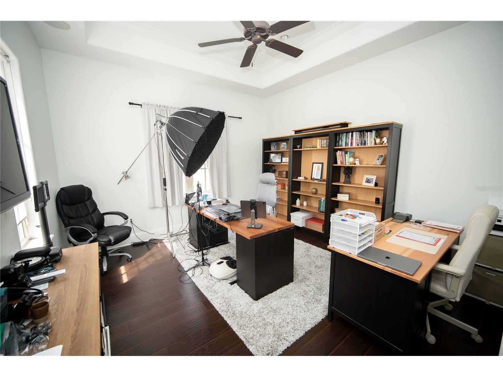 719 Eastlawn Drive Kissimmee FL 34747 O6398997 image11