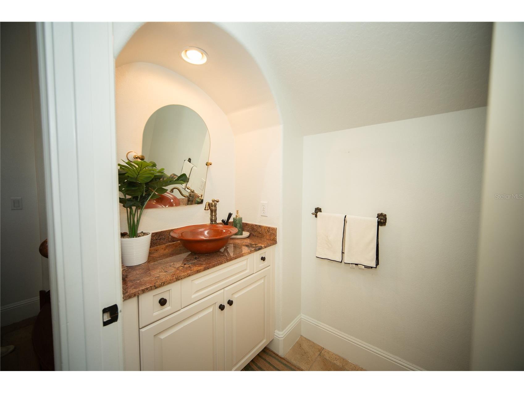 719 Eastlawn Drive Kissimmee FL 34747 O6398997 image12