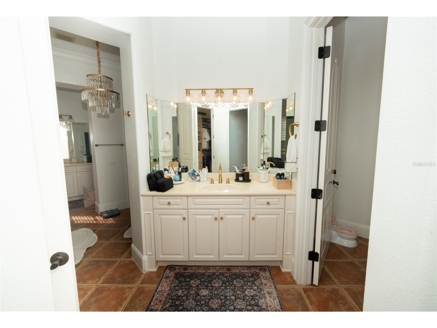 719 Eastlawn Drive Kissimmee FL 34747 O6398997 image15