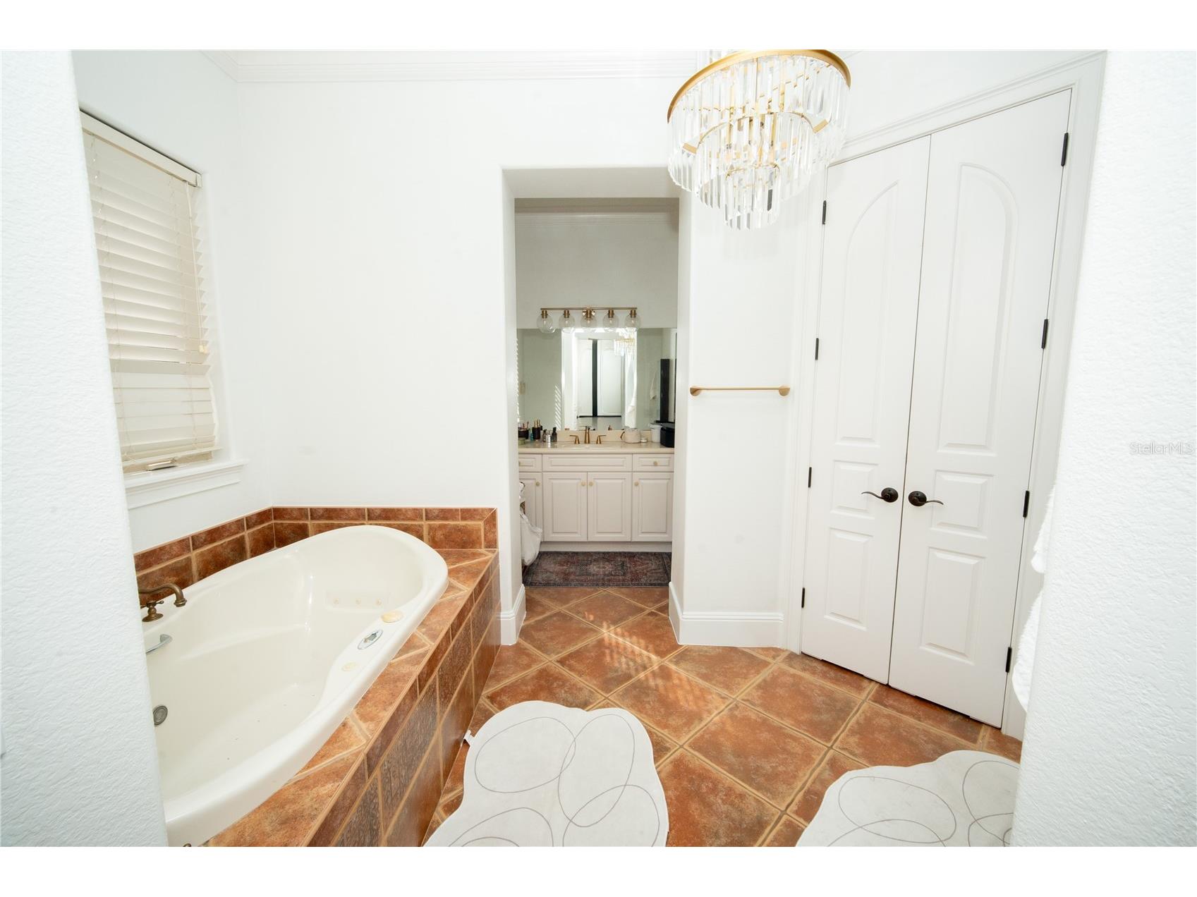 719 Eastlawn Drive Kissimmee FL 34747 O6398997 image16