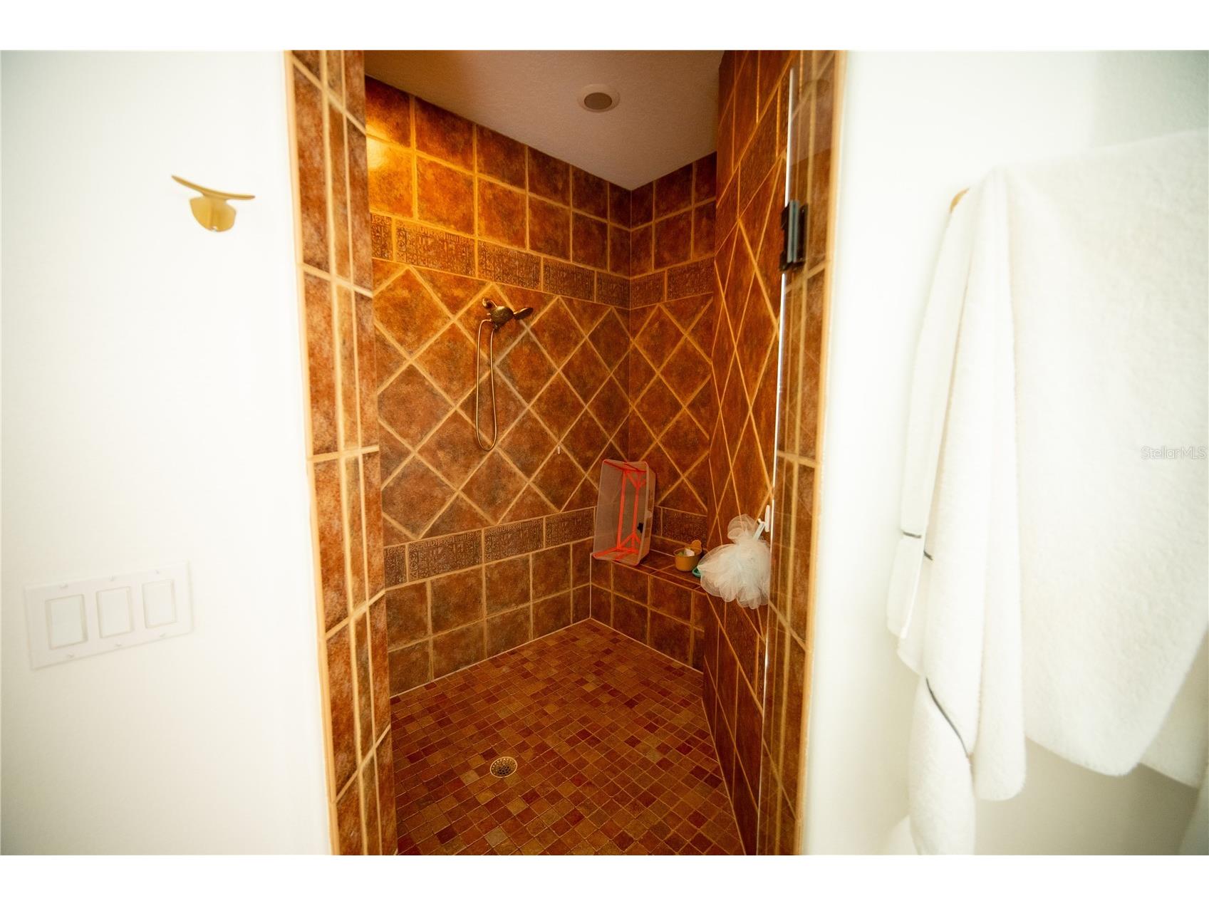 719 Eastlawn Drive Kissimmee FL 34747 O6398997 image17