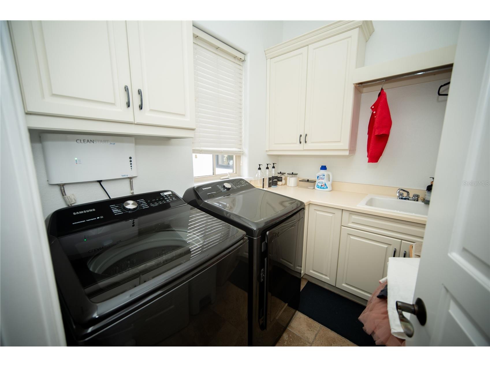 719 Eastlawn Drive Kissimmee FL 34747 O6398997 image18