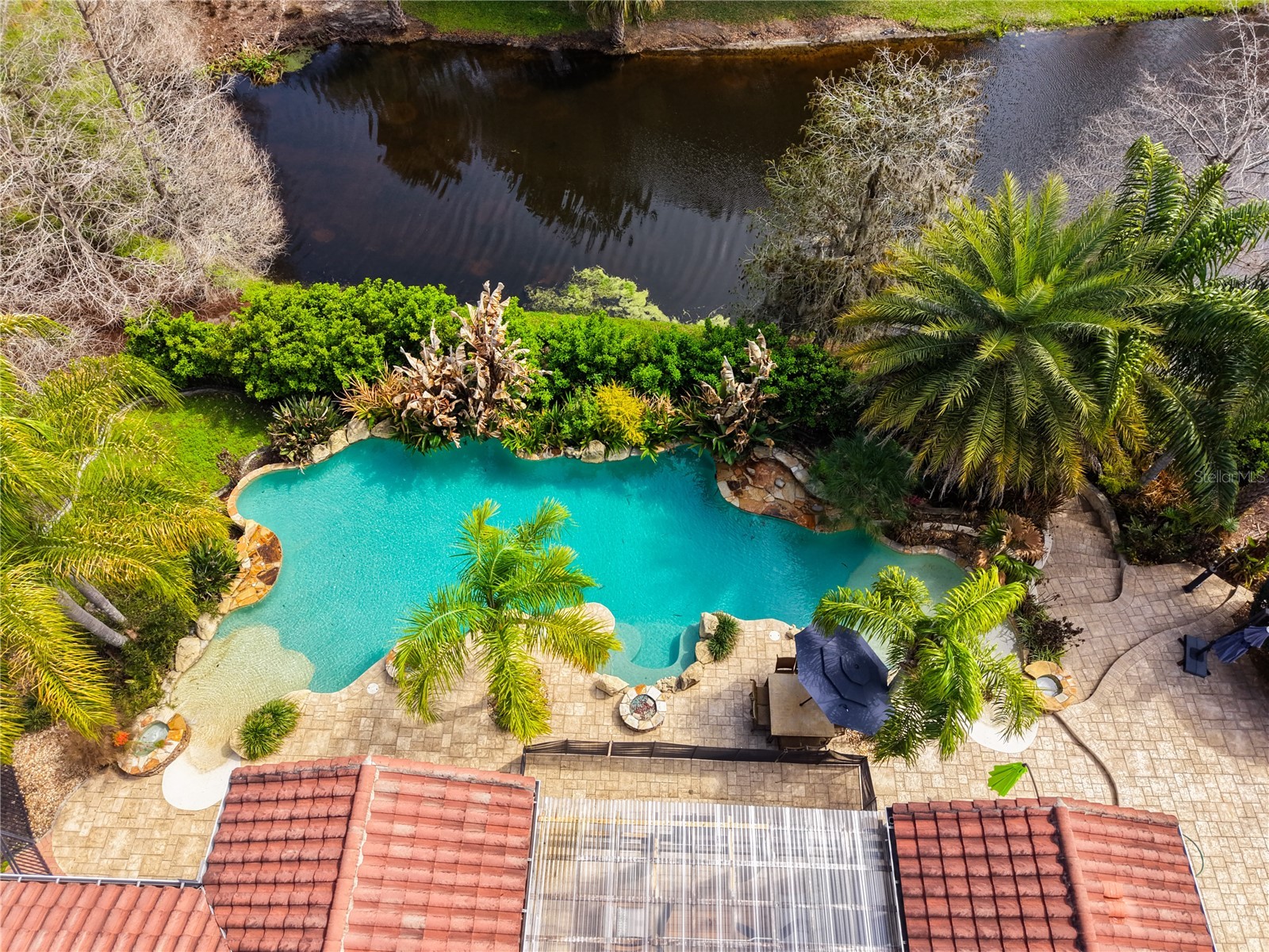 719 Eastlawn Drive Kissimmee FL 34747 O6398997 image2