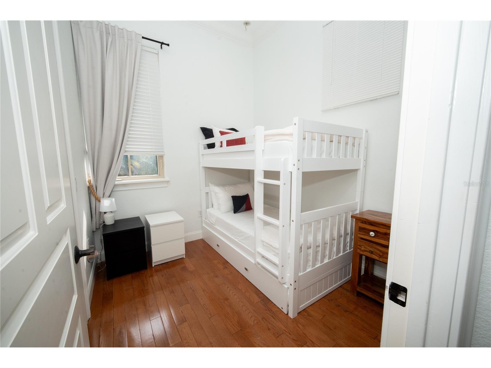 719 Eastlawn Drive Kissimmee FL 34747 O6398997 image21