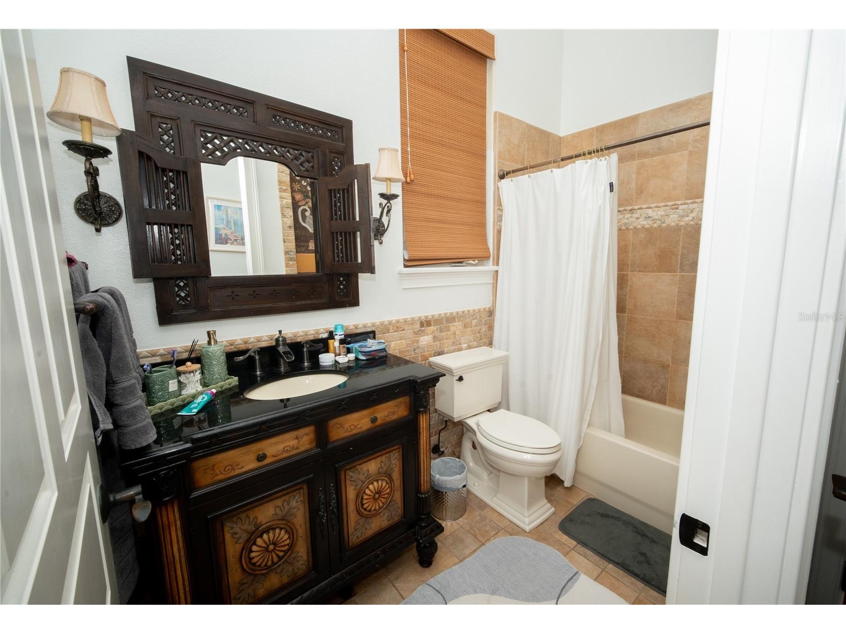 719 Eastlawn Drive Kissimmee FL 34747 O6398997 image23