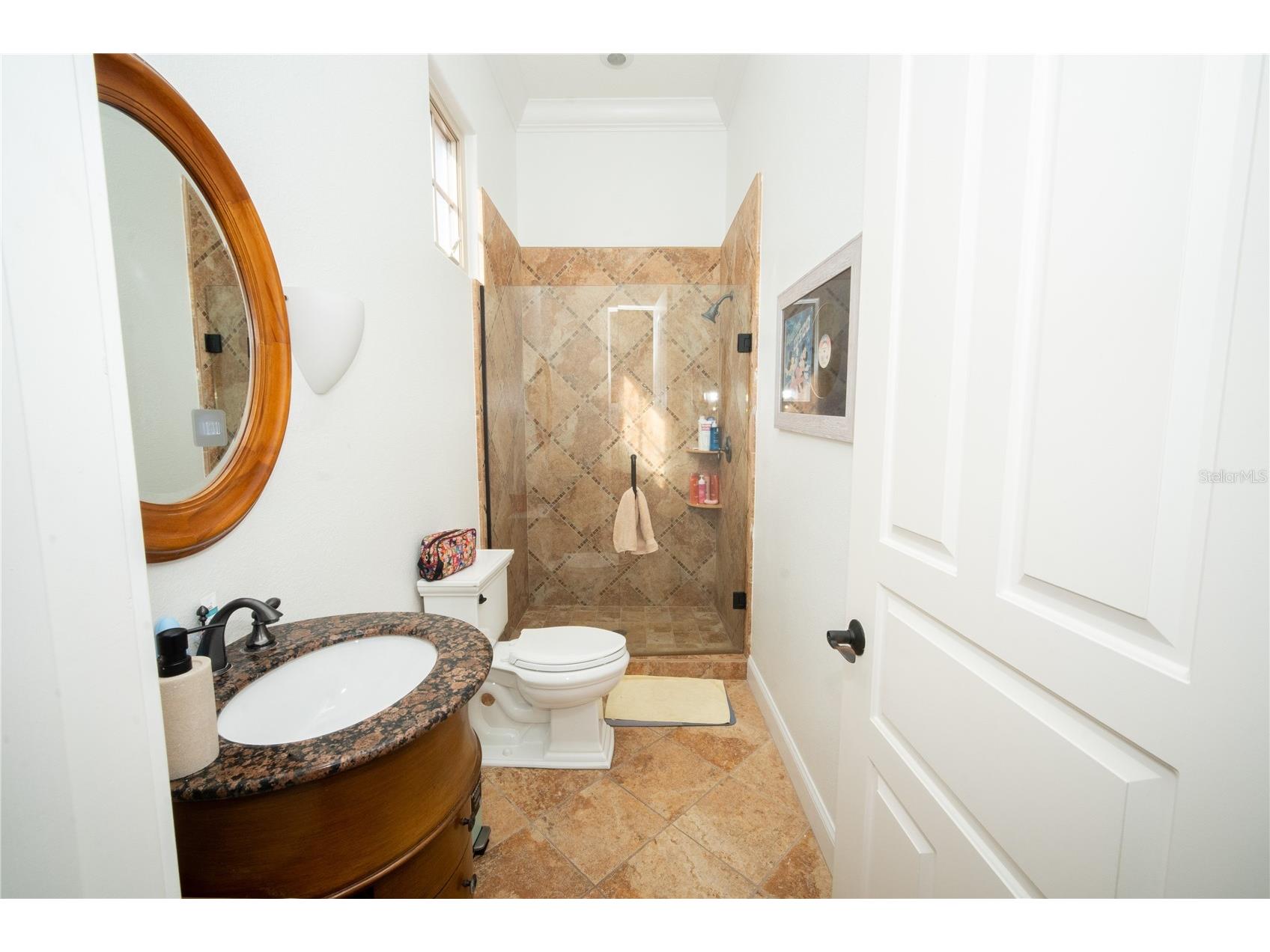 719 Eastlawn Drive Kissimmee FL 34747 O6398997 image26