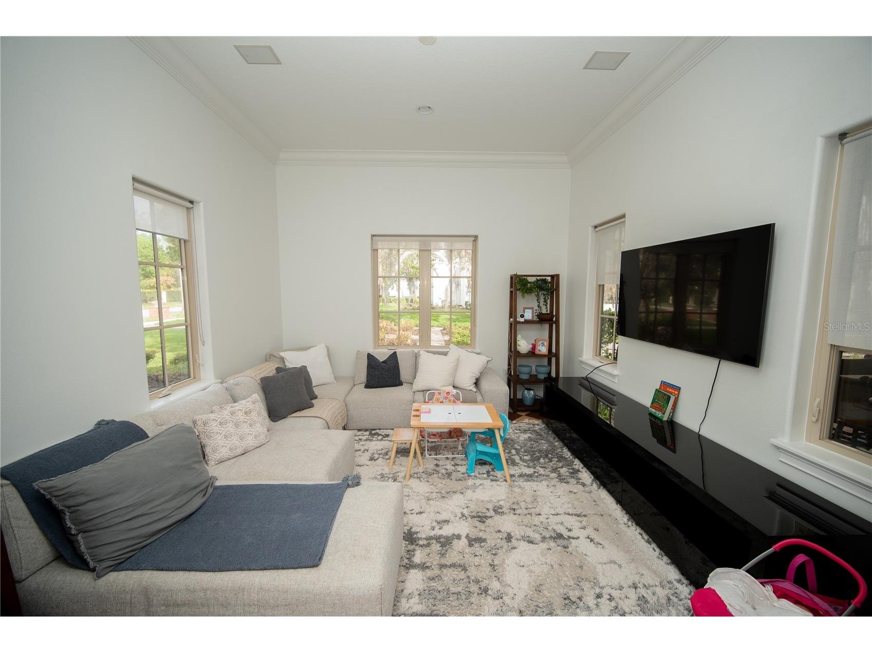 719 Eastlawn Drive Kissimmee FL 34747 O6398997 image27