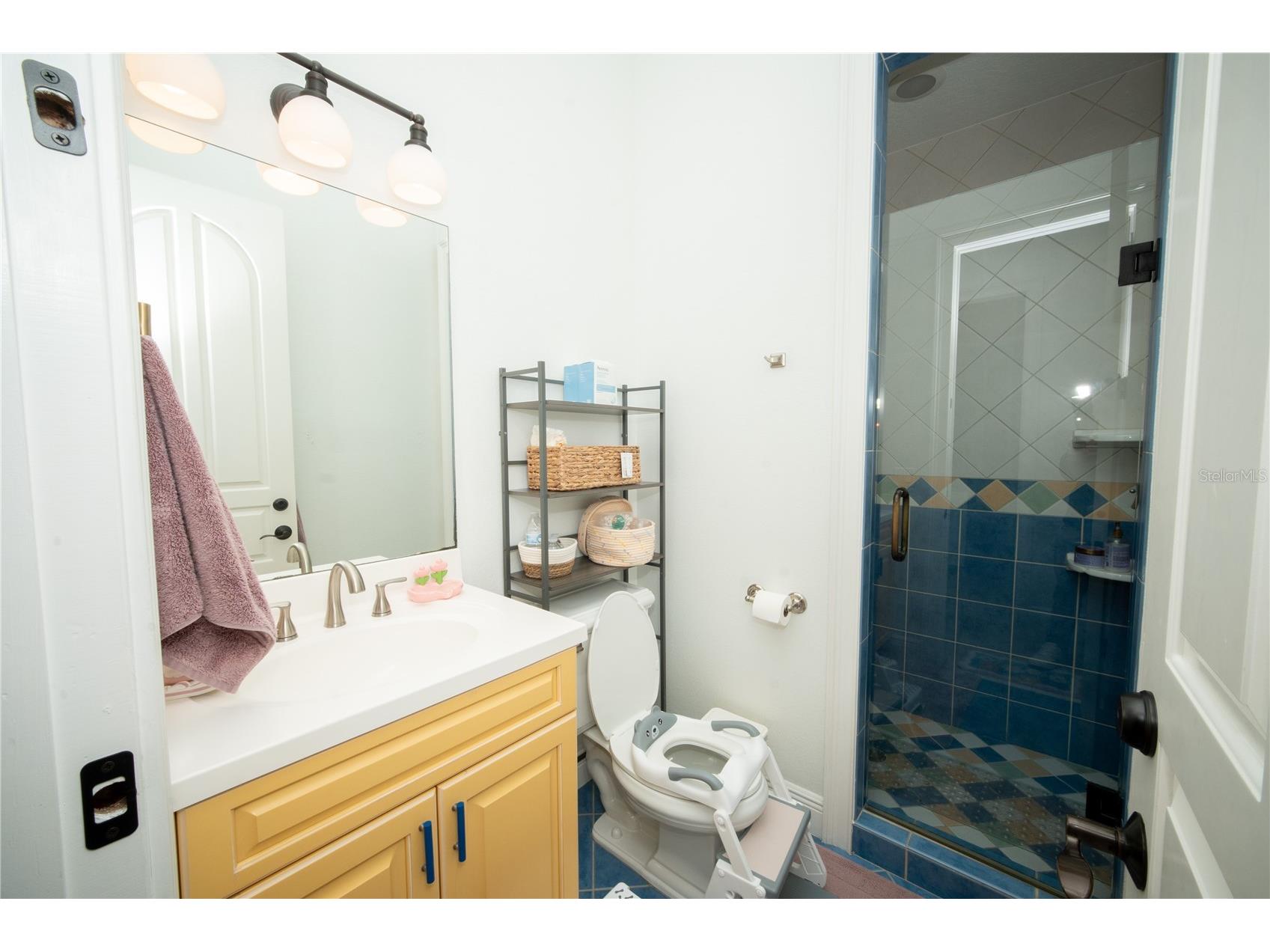 719 Eastlawn Drive Kissimmee FL 34747 O6398997 image29