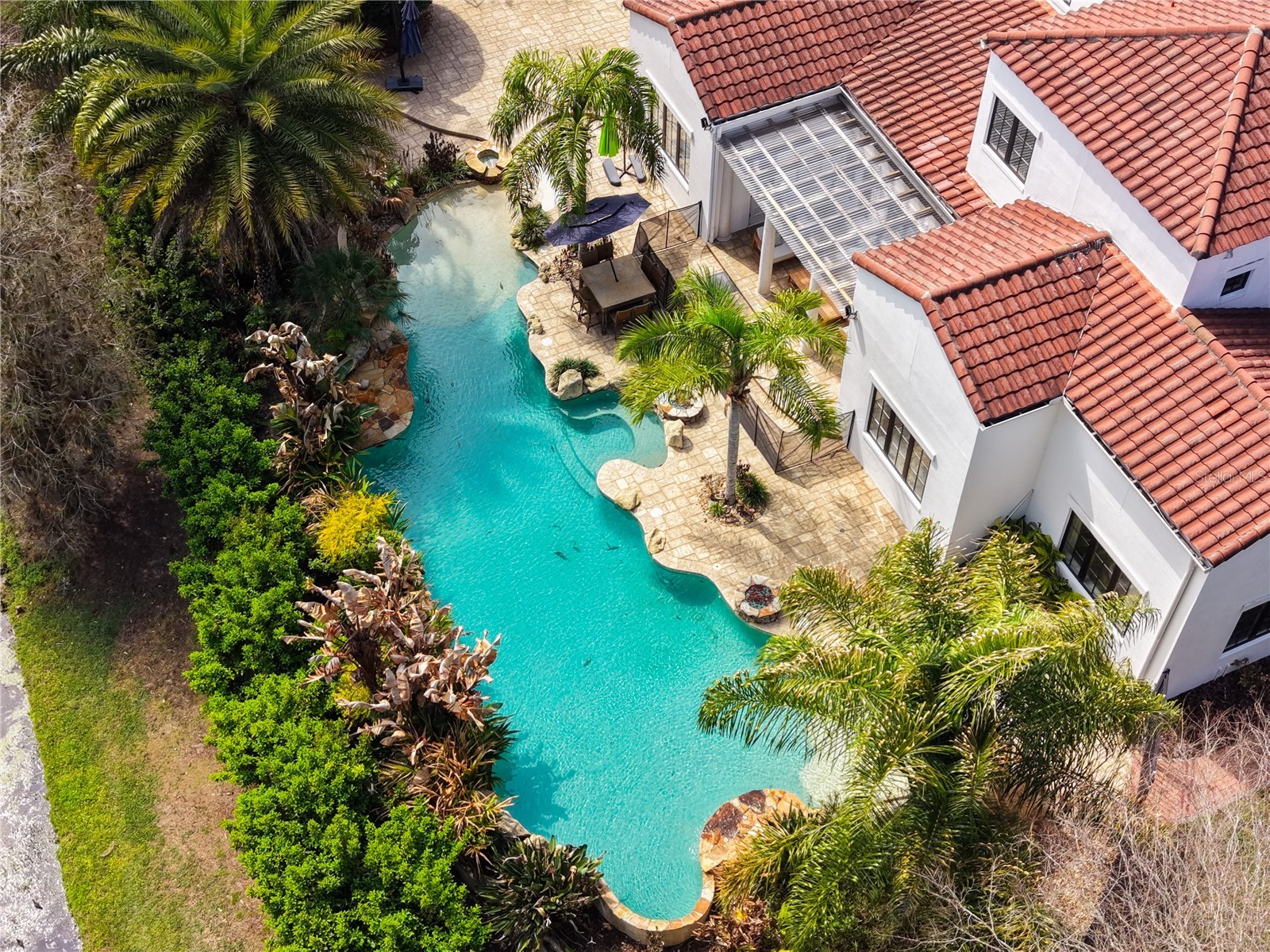 719 Eastlawn Drive Kissimmee FL 34747 O6398997 image3