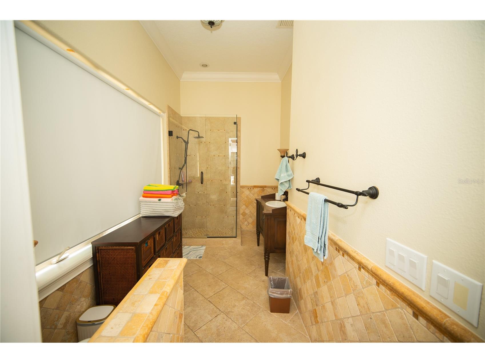 719 Eastlawn Drive Kissimmee FL 34747 O6398997 image32