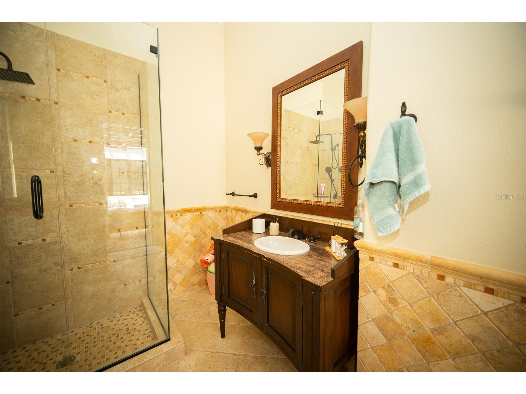 719 Eastlawn Drive Kissimmee FL 34747 O6398997 image33