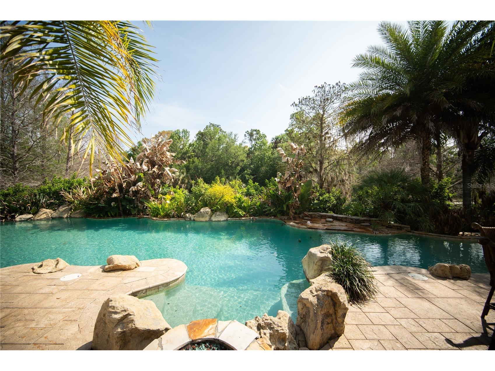 719 Eastlawn Drive Kissimmee FL 34747 O6398997 image36