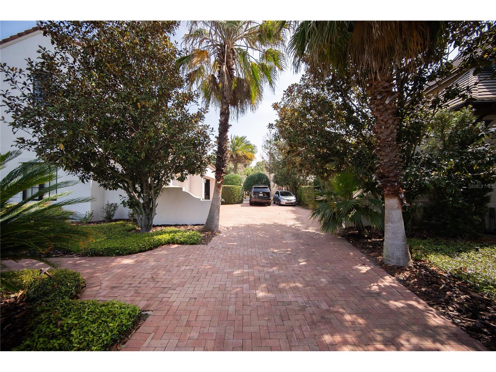 719 Eastlawn Drive Kissimmee FL 34747 O6398997 image43