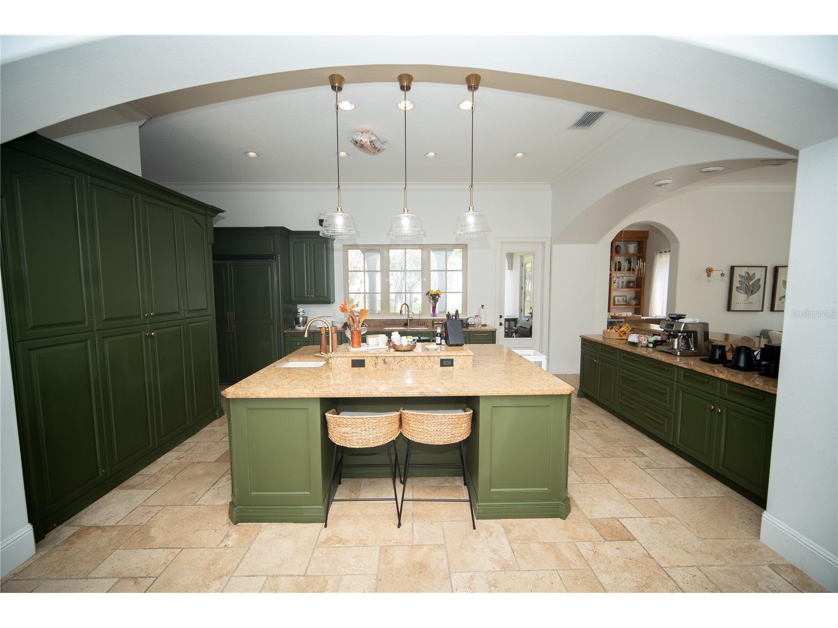 719 Eastlawn Drive Kissimmee FL 34747 O6398997 image6