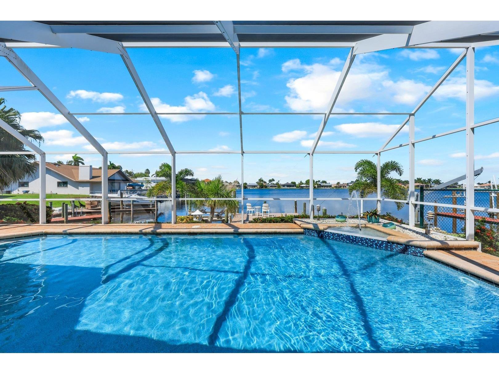 719 El Dorado Parkway W Cape Coral FL 33914 TB8508315 image1
