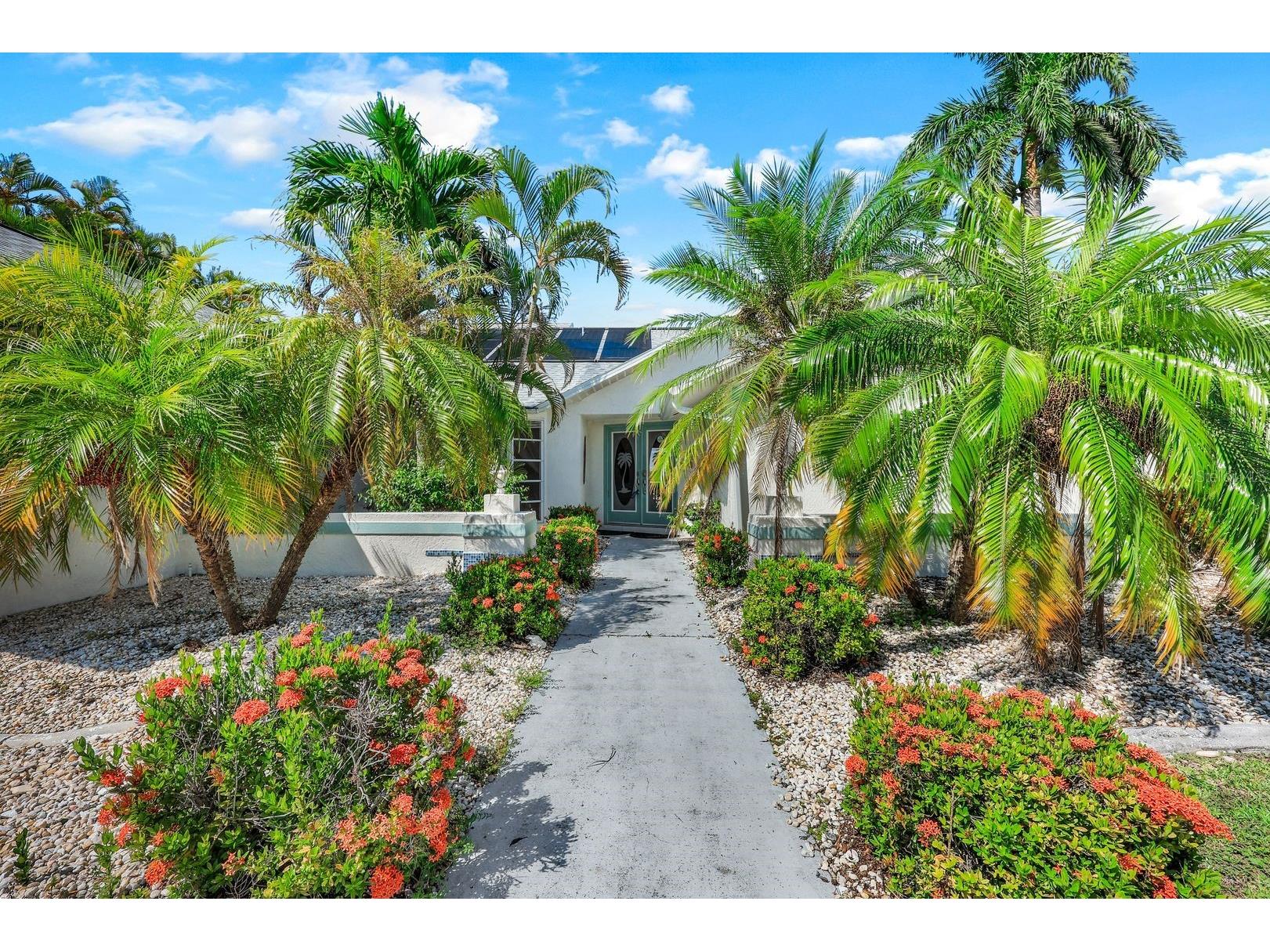 719 El Dorado Parkway W Cape Coral FL 33914 TB8508315 image12