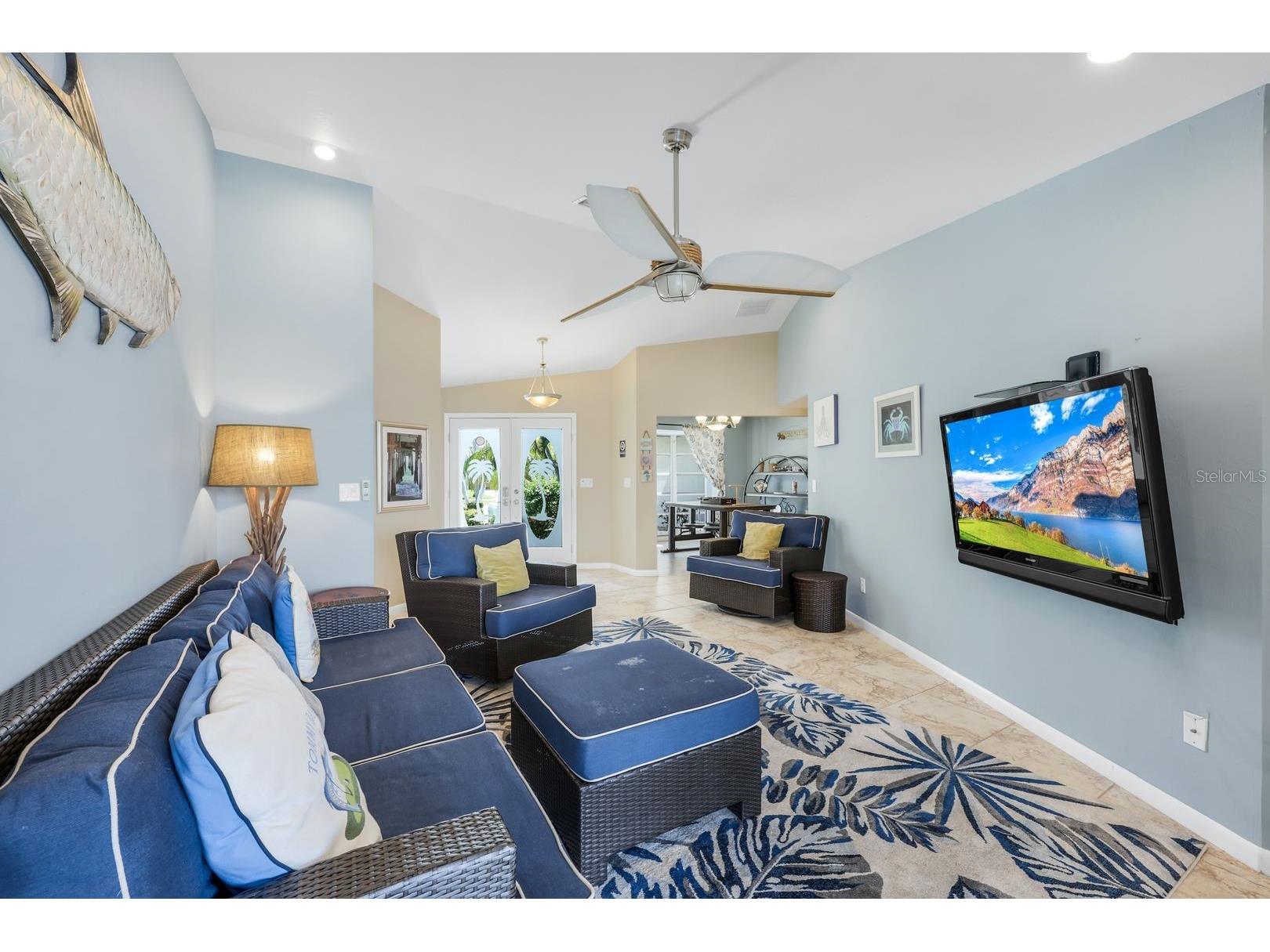 719 El Dorado Parkway W Cape Coral FL 33914 TB8508315 image13