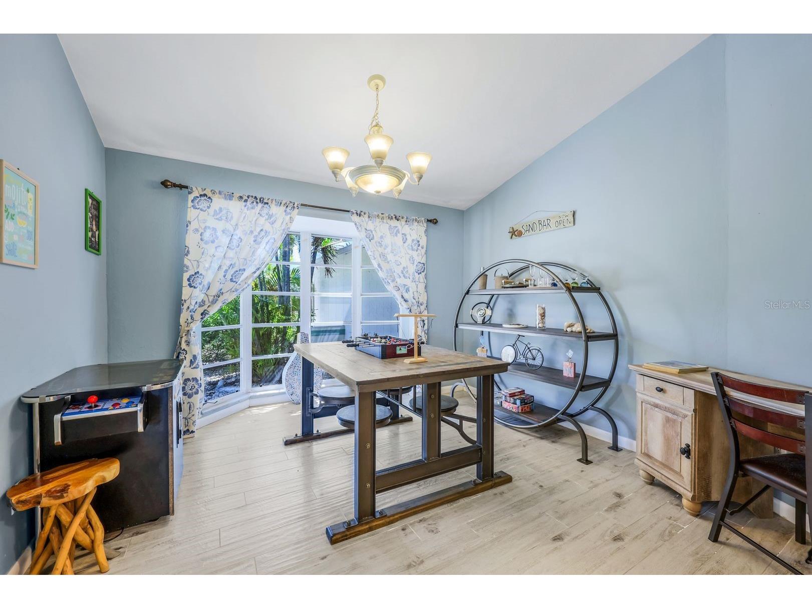719 El Dorado Parkway W Cape Coral FL 33914 TB8508315 image16