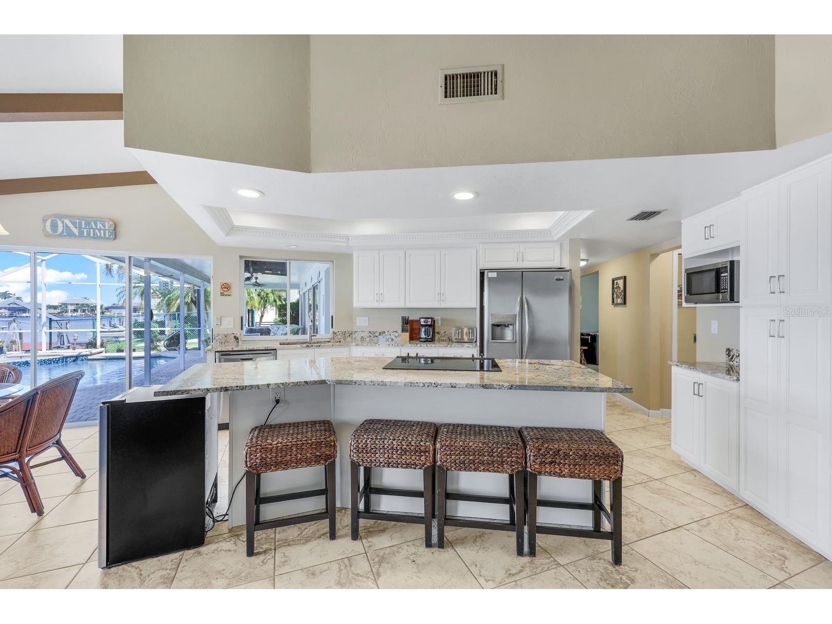 719 El Dorado Parkway W Cape Coral FL 33914 TB8508315 image18