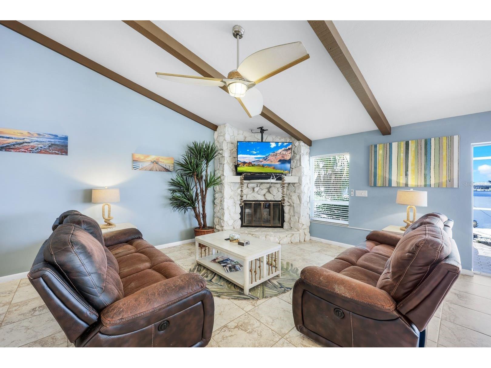 719 El Dorado Parkway W Cape Coral FL 33914 TB8508315 image20