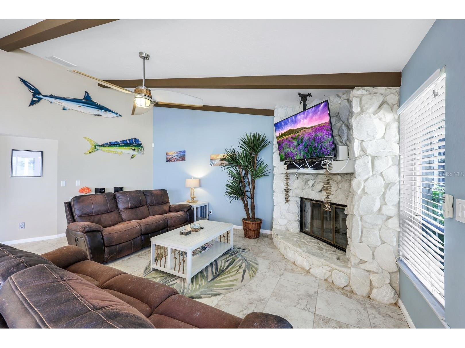 719 El Dorado Parkway W Cape Coral FL 33914 TB8508315 image21