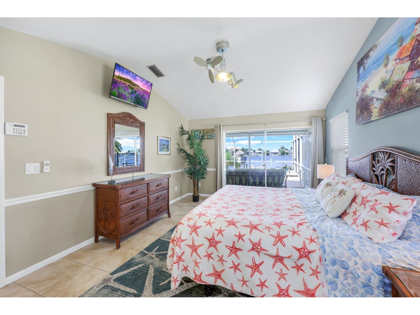 719 El Dorado Parkway W Cape Coral FL 33914 TB8508315 image23