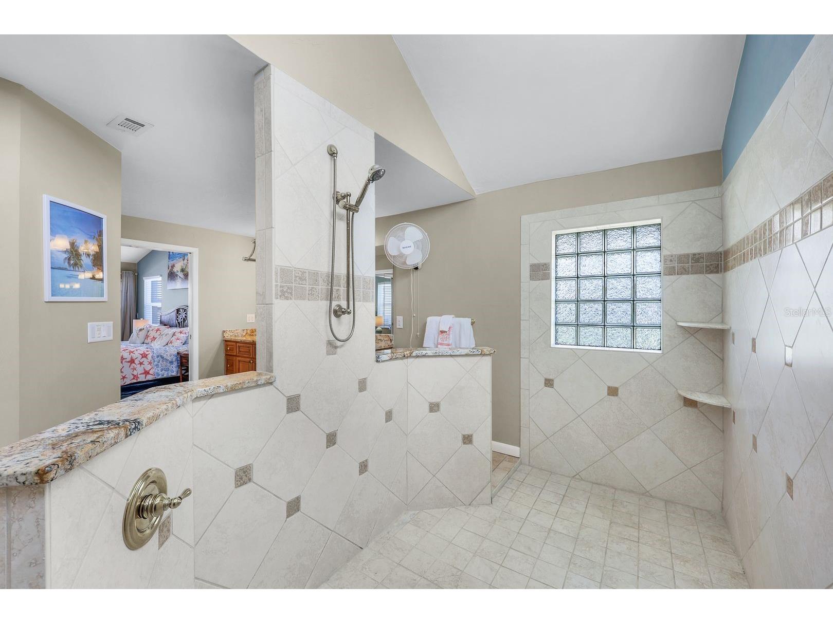 719 El Dorado Parkway W Cape Coral FL 33914 TB8508315 image26