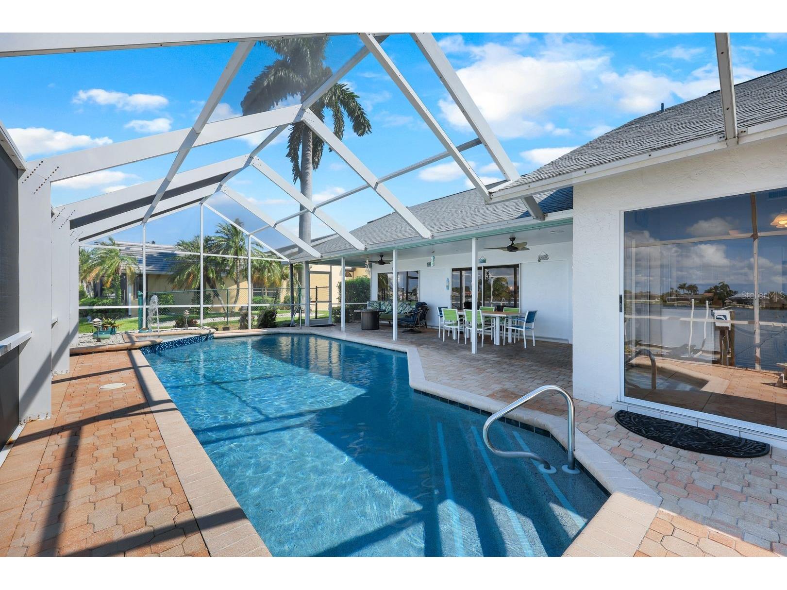 719 El Dorado Parkway W Cape Coral FL 33914 TB8508315 image31