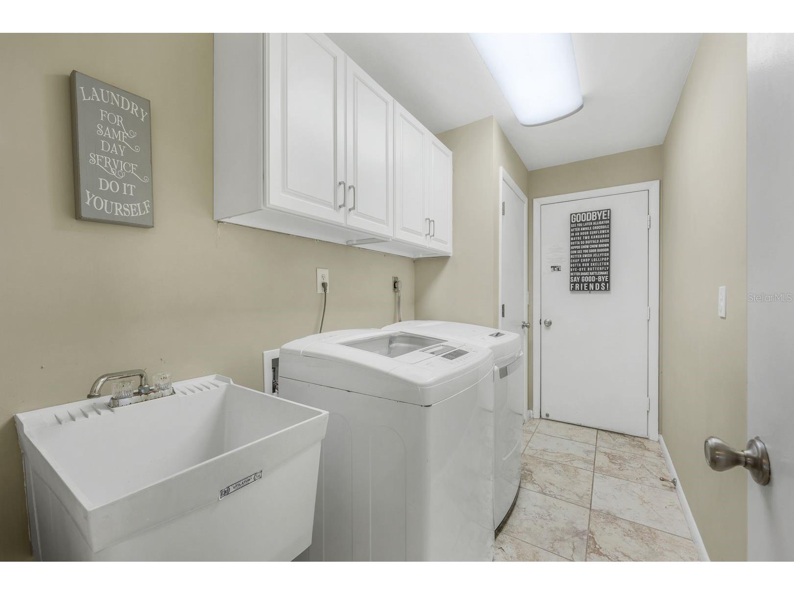 719 El Dorado Parkway W Cape Coral FL 33914 TB8508315 image32