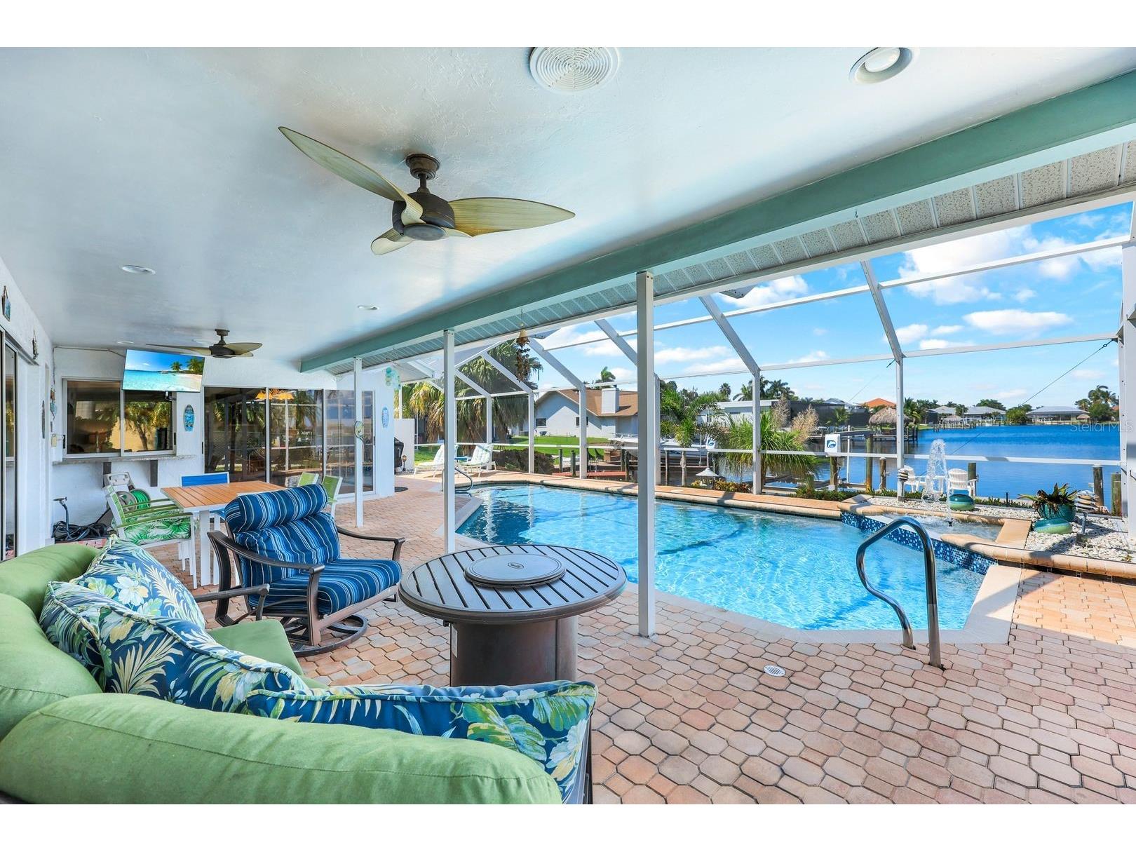 719 El Dorado Parkway W Cape Coral FL 33914 TB8508315 image34