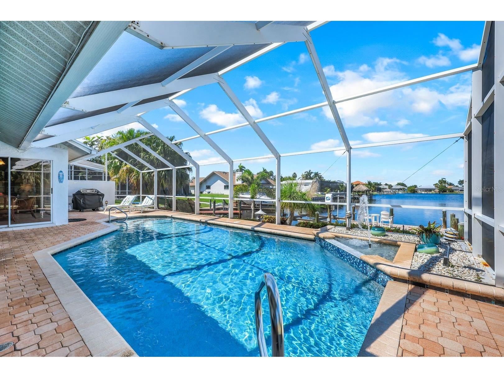 719 El Dorado Parkway W Cape Coral FL 33914 TB8508315 image35