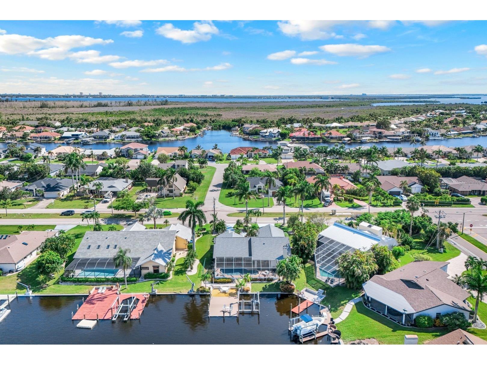 719 El Dorado Parkway W Cape Coral FL 33914 TB8508315 image39