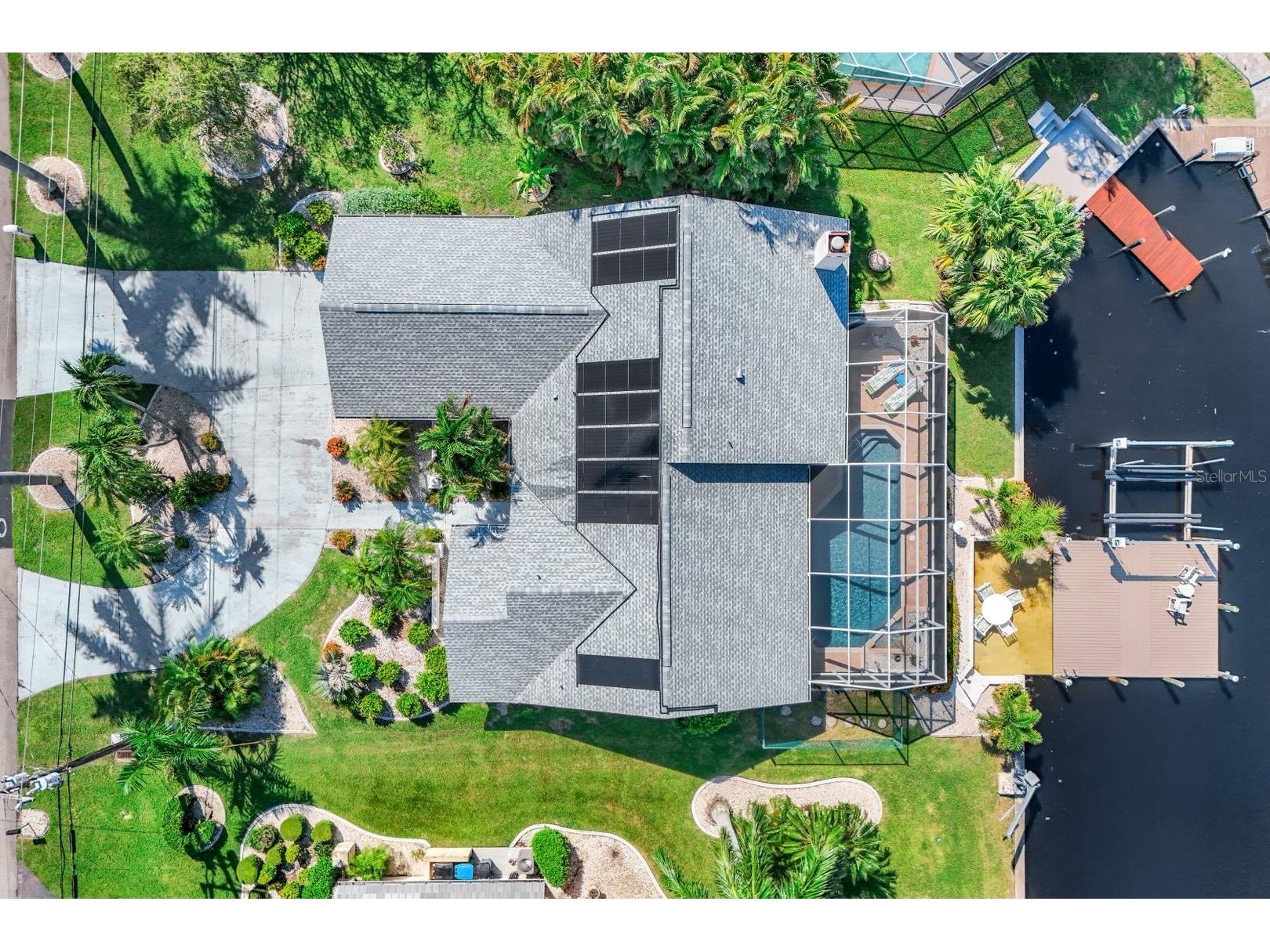 719 El Dorado Parkway W Cape Coral FL 33914 TB8508315 image40