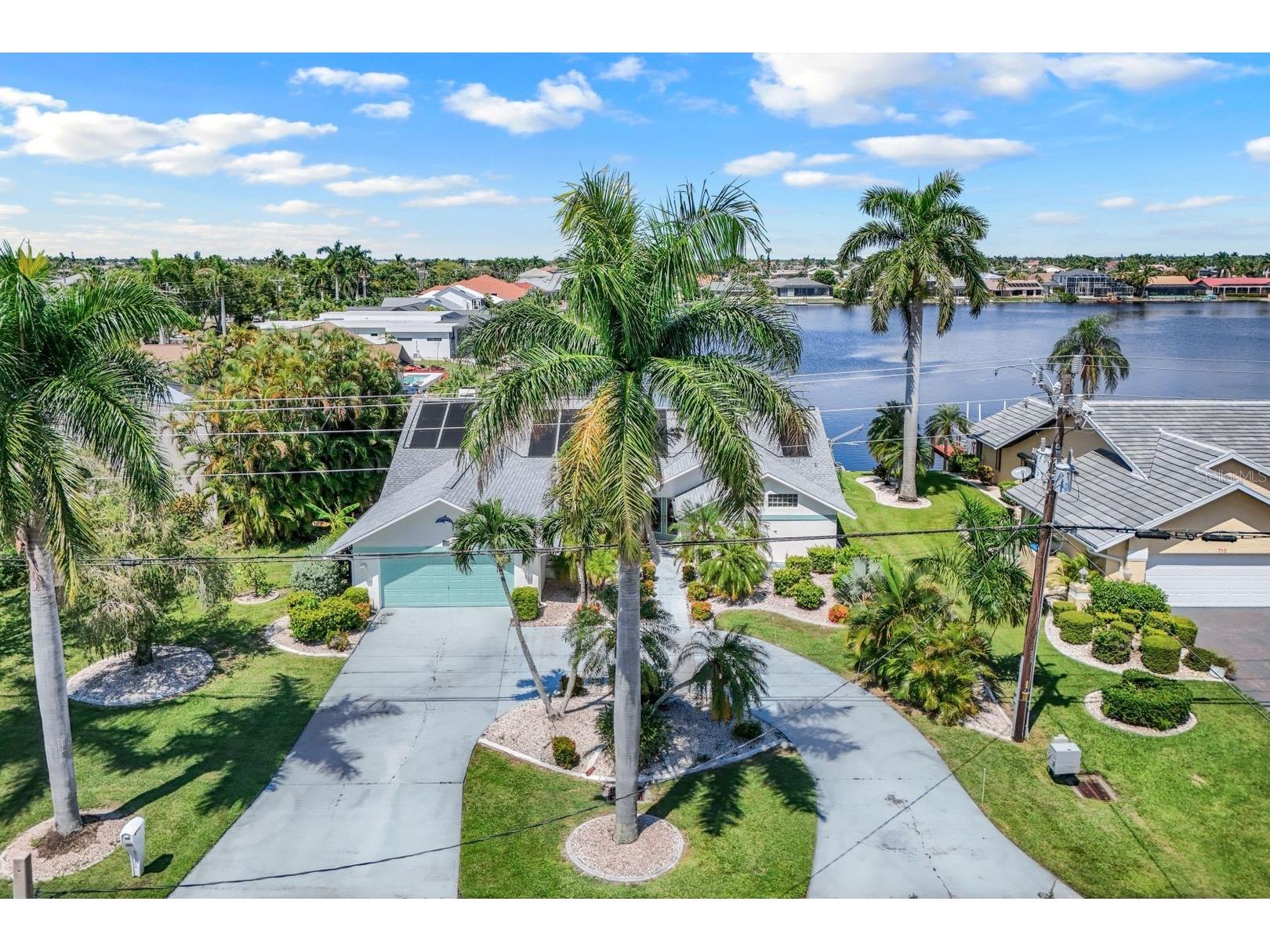 719 El Dorado Parkway W Cape Coral FL 33914 TB8508315 image42