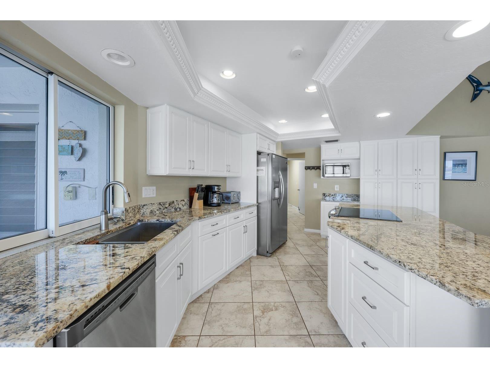 719 El Dorado Parkway W Cape Coral FL 33914 TB8508315 image5