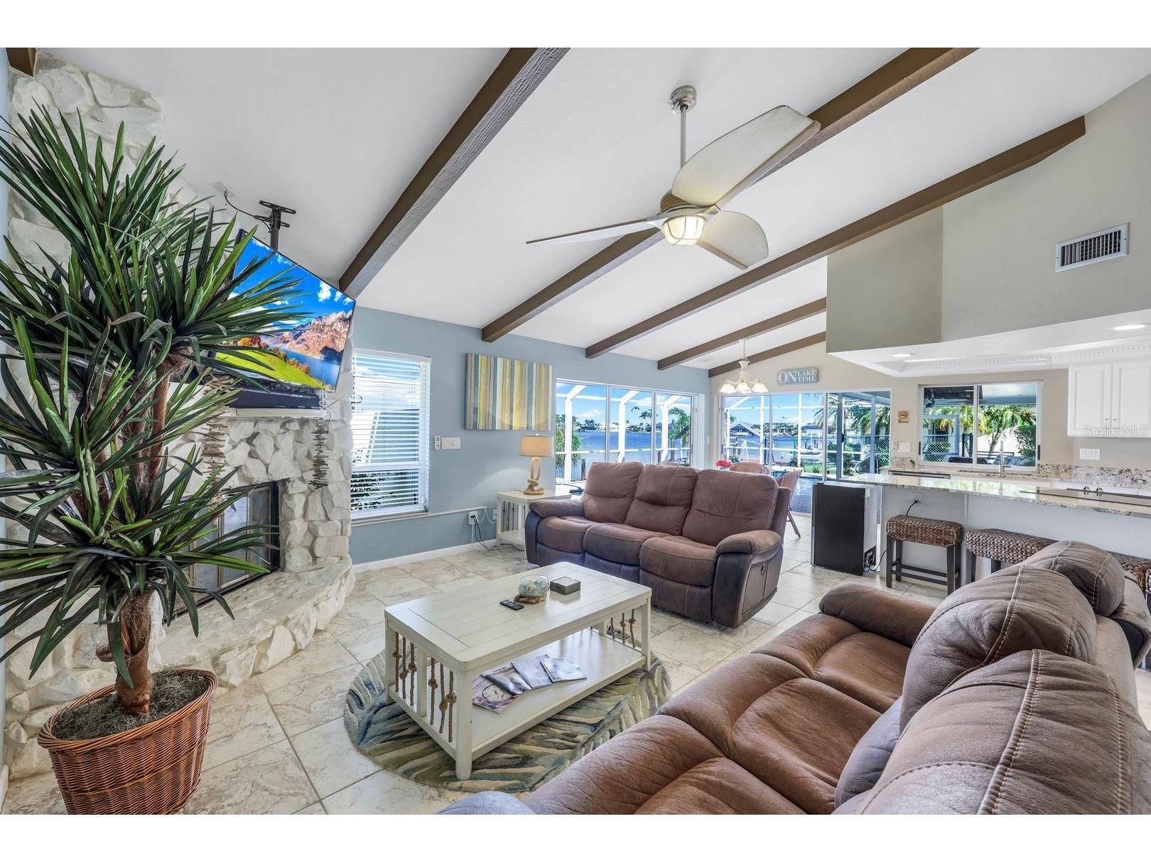 719 El Dorado Parkway W Cape Coral FL 33914 TB8508315 image7