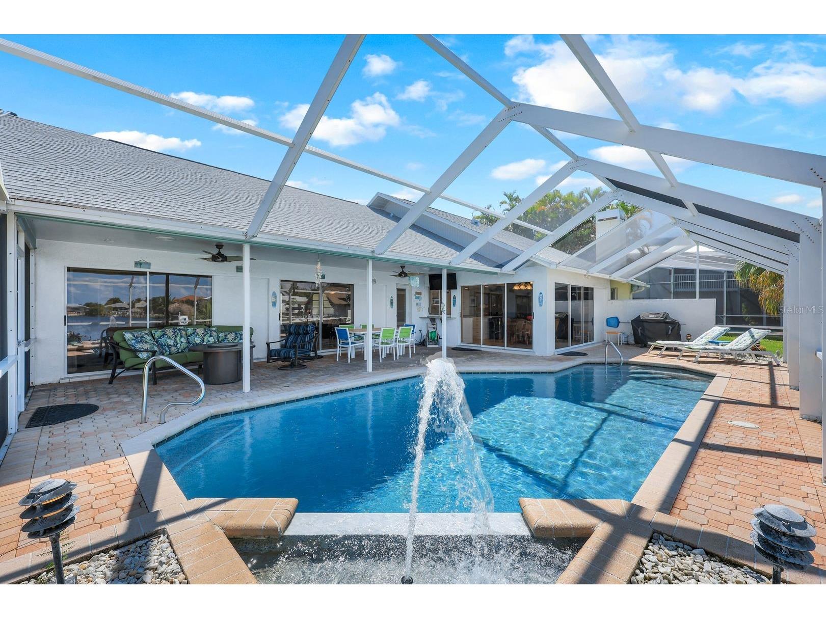 719 El Dorado Parkway W Cape Coral FL 33914 TB8508315 image8