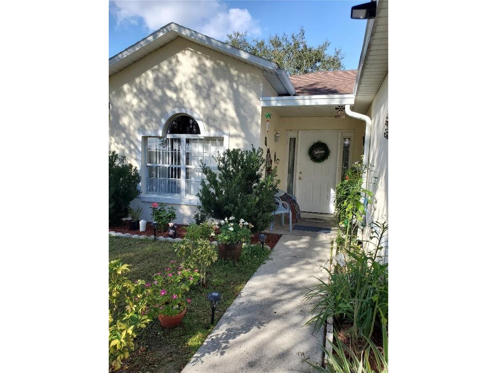 719 Florida Palms Court Kissimmee FL 34741 O5999991 image1