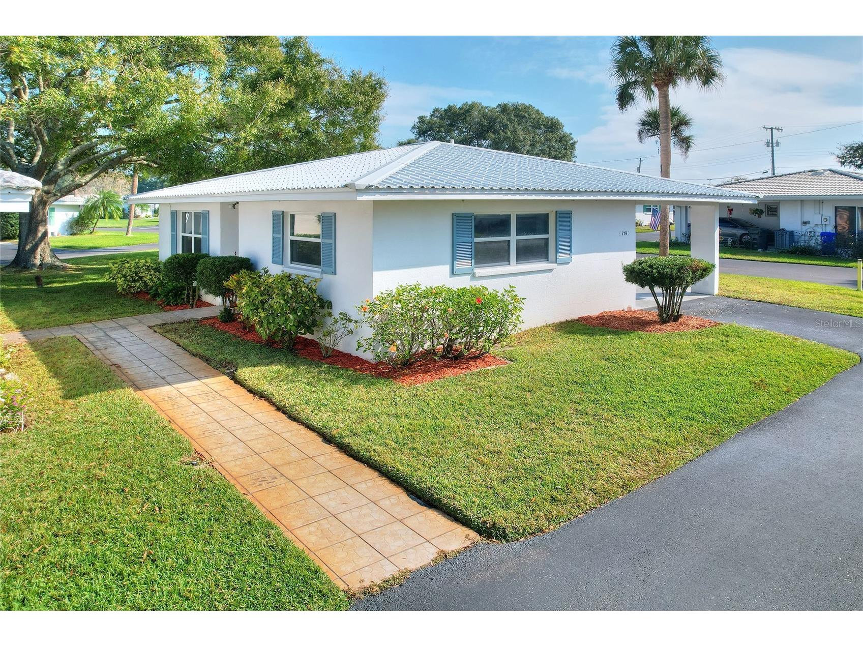 719 Fonda Court Lakeland FL 33803 L4957783 image1